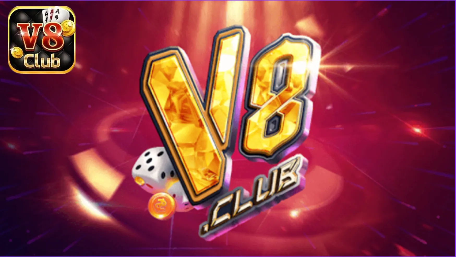 Tối ưu hóa cơ hội thắng với Bầu cua V8club